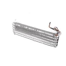 5421JJ1001T Refrigerator Evaporator Assembly - XPart Supply