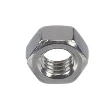 Common Nut