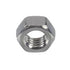 1NHB0500032 Range Hexagon Nut - XPart Supply