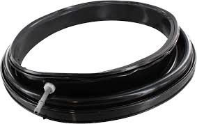 802866P Washer Door Boot Seal - XPart Supply Ltd.
