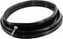 802866P Washer Door Boot Seal - XPart Supply Ltd.