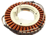 Whirlpool Washer Motor Stator W10365754