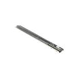 WPW10120018 Refrigerator Freezer Drawer Slide Rail, Left Or Right - XPart Supply