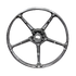 WP8540088C Washer Drive Pulley (replaces 8540088, 8540088C) - XPart Supply Ltd.