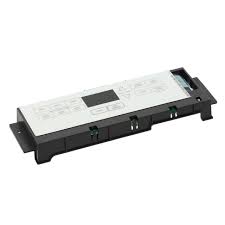 W11536795 Range Electronic Control Board - XPart Supply Ltd.