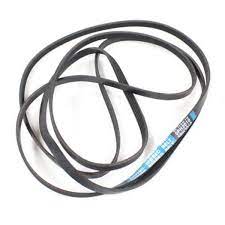 Dryer Drum Belt