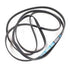 WG04F12511 Dryer Drum Belt - XPart Supply