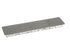 5304530968 Refrigerator User Interface - XPart Supply Ltd.
