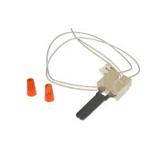 Q4100C9046 Furnace Hot Surface Mini-Ignitor - XPart Supply