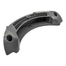 DC97-16160B Dryer Filter Cover