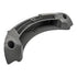 DC97-16160B Dryer Filter Cover