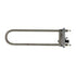 WPW10426377 Washer Heating Element - XPart Supply Ltd.