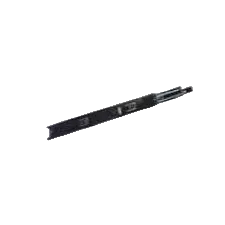 MSLIFB011MRE0 Microwave Rail Slide