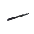 MSLIFB011MRE0 Microwave Rail Slide