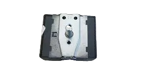 WPW10330139 Washer Cycle Switch