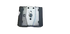 WPW10330139 Washer Cycle Switch