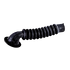 WP8540015 Washer Vent Hose - XPart Supply Ltd.