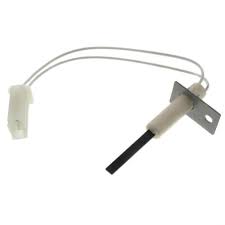 1172533 Furnace Hot Surface Ignitor, Silicon Carbide, 5-1/4" Leads - XPart Supply