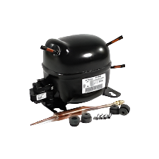 W11735041 Refrigerator Compressor - XPart Supply Ltd.