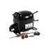 W11735041 Refrigerator Compressor - XPart Supply Ltd.