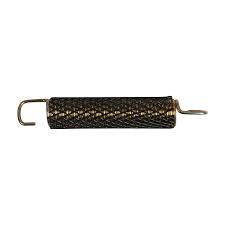 SPRING FF DOOR CLOSURE