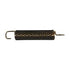 WG03A00187 Door Spring - XPart Supply
