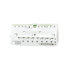 00752214 Dishwasher Control Module (replaces 752214)