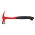 Hammer, 20 oz Steel General Purpose - XPart Supply Ltd.