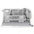 W10635841 Electronic Board - XPart Supply