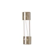 WG02F04359 Fuse Monogram - XPart Supply