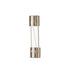 WG02F04359 Fuse Monogram - XPart Supply
