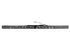 Whirlpool Dishwasher Control Panel W11084650 — Fix Unresponsive Buttons & Blank Display