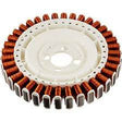 WPW10419333 Washer Top Load Stator Assy - XPart Supply