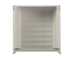 W10919809 Refrigerator Crisper Drawer - XPart Supply