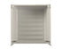 W10919809 Refrigerator Crisper Drawer - XPart Supply