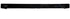W11460908 Dishwasher Control Panel, Black - XPart Supply