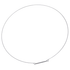 134527100 Washer Bellow Clamp - XPart Supply