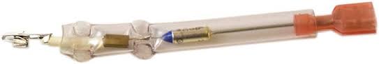 WP4456654 Range Oven Thermal Fuse - XPart Supply