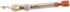 WP4456654 Range Oven Thermal Fuse - XPart Supply