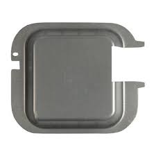 COVER FUSE TERMINAL