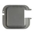 WW02L00211 Cover Fuse - XPart Supply