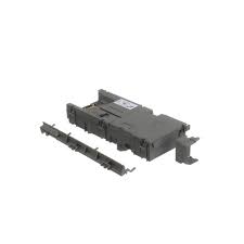 W10595568 Dishwasher Electronic Control Board