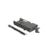 W10595568 Dishwasher Electronic Control Board