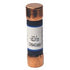 NRN40 Mersen Fast Acting Fuse, 40 Amp - XPart Supply