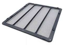DC93-00670A Dryer Drying Rack Assembly