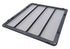 DC93-00670A Dryer Drying Rack Assembly