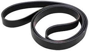 WG04F00347 Washer Drive Belt (replaces WH08X10024) - XPart Supply Ltd.