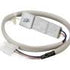 W10569114 Dryer Door Switch