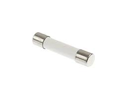 WG02F00096 Microwave Ceramic Fuse, 20 Amp - XPart Supply
