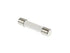 WG02F00096 Microwave Ceramic Fuse, 20 Amp - XPart Supply